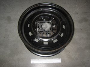 Disk-kolesny`j-stal`noj-13x5,0-4x114,3-ET45-DIA69,3-CHERY-QQ-KrKZ-241.3101015.27