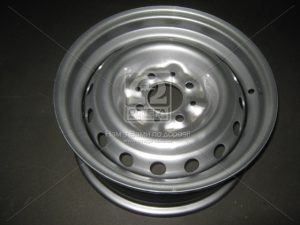 Disk-kolesny`j-stal`noj-13x5,0-4x98-ET29-DIA60,5-VAZ-2103-metallik-AvtoVAZ-2103-3101015-07