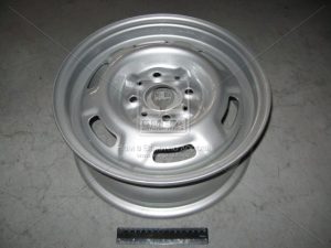 Disk-kolesny`j-stal`noj-13x5,0-4x98-ET40-DIA59-VAZ-2108-metallik-AvtoVAZ-21080-3101015-09