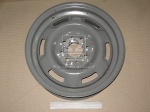 Disk-kolesny`j-stal`noj-13x5,0-4x98-ET40-DIA59-VAZ-2108-sery`j-AvtoVAZ-21080-3101015-15