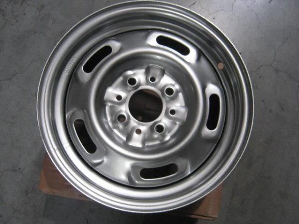 Disk-kolesny`j-stal`noj-13×5,0-4×98-ET29-DIA60,5-VAZ-2101-2107-Standard-DK-2103-3101015-03-foto1