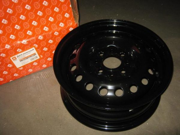 Disk-kolesny`j-stal`noj-13×5,0-4×98-ET40-DIA59-VAZ-2108-cherny`j-DK-2108-3101015-02
