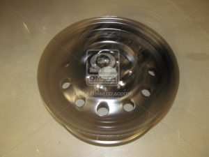 Disk-kolesny`j-stal`noj-14x5,0-4x98-ET35-DIA58,6-VAZ-2112-AvtoVAZ-21120-3101015-02