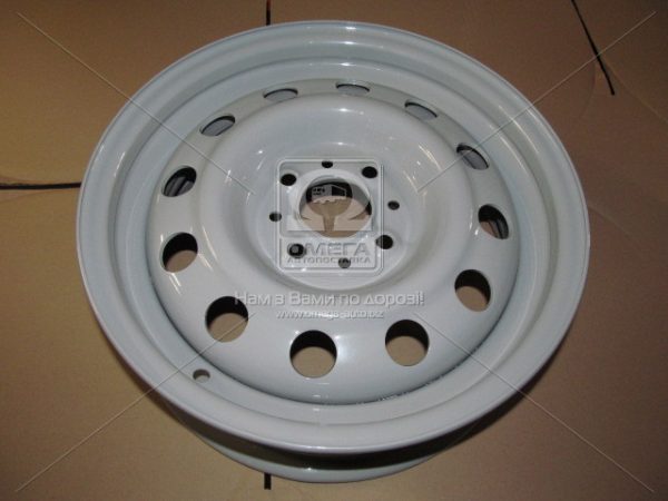 Disk-kolesny`j-stal`noj-14x5,0-4x98-ET35-DIA58,6-VAZ-Priora-Kalina-KrKZ-16.3101015.04