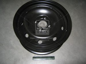 Disk-kolesny`j-stal`noj-14x5,5-4x100-ET43-DIA60,1-Reno-Kengo-KrKZ-216.3101015.27