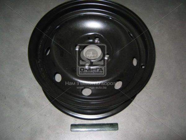 Disk-kolesny`j-stal`noj-14x5,5-4x100-ET43-DIA60,1-Reno-Kengo-KrKZ-216.3101015.27