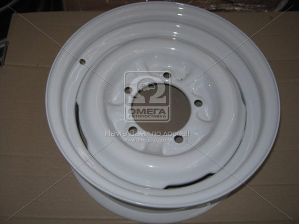 Disk-kolesny`j-stal`noj-14x5,5-5x139,7-ET6-DIA110-GAZ-2410-KrKZ-3102-3101015