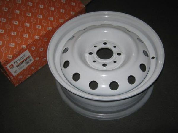 Disk-kolesny`j-stal`noj-14×5,0-4×98-ET35-DIA58,6-VAZ-2110-2111-2112-bely`j-DK-2110-3101015-01