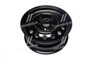 Disk-kolesny`j-stal`noj-14×5,5-4×100-ET35-DIA57,1-VW-Caddy-BMW-3-Series-cherny`j-DK-219.3101015