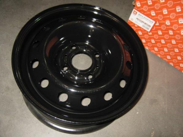 Disk-kolesny`j-stal`noj-14×5,5-4×108-ET37,5-DIA63,4-FORD-DK-1252892