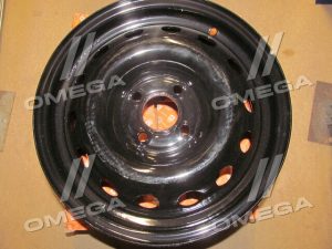 Disk-kolesny`j-stal`noj-15kh6,0-4×100-ET50-DIA60-RENAULT-LOGAN-MCV-cherny`j-DK-235.3101015-04