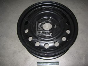 Disk-kolesny`j-stal`noj-15x5,5-5x114,3-ET47-DIA67,1-KIA-Ceed-KrKZ-226.3101015.27