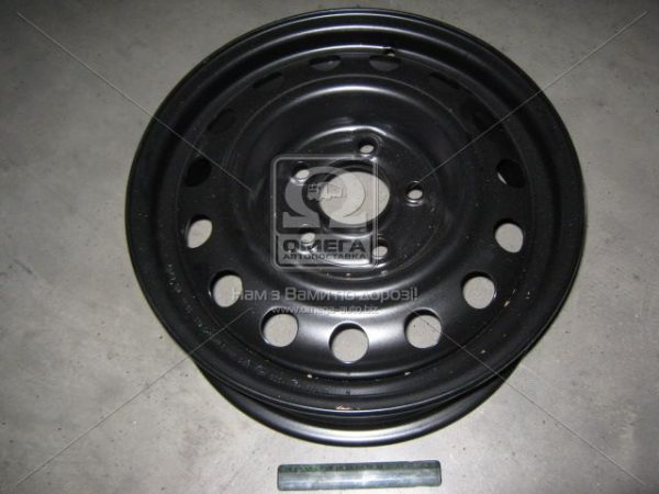 Disk-kolesny`j-stal`noj-15x5,5-5x114,3-ET47-DIA67,1-KIA-Ceed-KrKZ-226.3101015.27