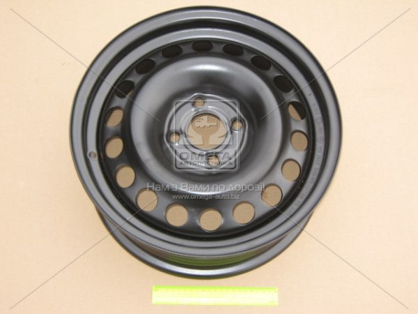 Disk-kolesny`j-stal`noj-15x6,0-4x100-ET50-DIA60,1-Renault-Nissan-KrKZ-235.3101015.27