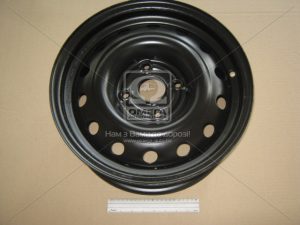 Disk-kolesny`j-stal`noj-15x6,0-4x114,3-ET39-DIA57,1-CHERY-Forza-KrKZ-231.3101015.27