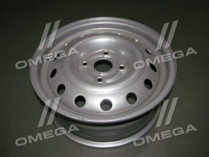 Disk-kolesny`j-stal`noj-15x6,0-4x114,3-ET39-DIA57,1-Forza-metallik-KrKZ-231.3101015.45