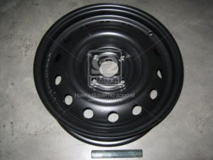 Disk-kolesny`j-stal`noj-15x6,0-4x114,3-ET44-DIA57,1-Shevrole-Lachetti-KrKZ-224.3101015.27