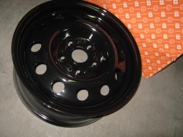 Disk-kolesny`j-stal`noj-15x6,0-5x112-ET43-DIA57,1-VW-Golf-SKODA-Octavia-DK-1J060102-2