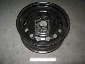 Disk-kolesny`j-stal`noj-15x6,0-5x114,3-ET41-DIA67,1-KIA-Carens-KrKZ-237.3101015.27