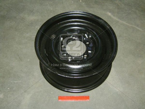 Disk-kolesny`j-stal`noj-15x6,0-5x139,7-ET22-DIA108,5-UAZ-cherny`j-KrKZ-3151-3101015-01.27