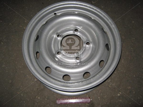 Disk-kolesny`j-stal`noj-15x6,0-5x139,7-ET40-DIA98,5-VAZ-2123-KrKZ-207.3101015.45