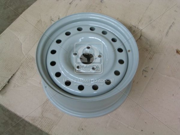 Disk-kolesny`j-stal`noj-15x6,5-5x108-ET45-DIA58-GAZ-3110-3101015-01