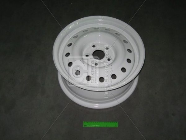 Disk-kolesny`j-stal`noj-15x6,5-5x108-ET45-DIA58-GAZ-3110-KrKZ-15.3101015-01.03