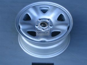 Disk-kolesny`j-stal`noj-15x6,5-5x108-ET45-DIA58-GAZ-31105-3101015
