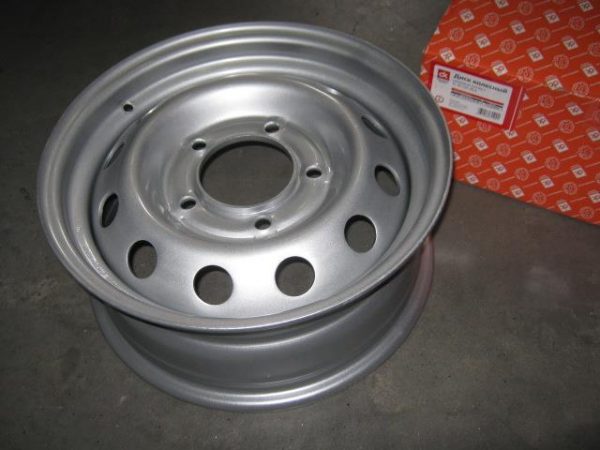 Disk-kolesny`j-stal`noj-15×6,0-5×139,7-ET40-DIA98,5-NIVA-CHEVROLET-DK 207.3101015.03-03
