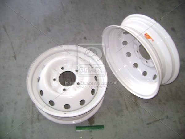 Disk-kolesny`j-stal`noj-16x5,0-5x139,7-ET58-DIA98,5-Niva-Tajga-KrKZ-2121.3101015.03