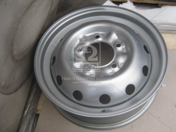 Disk-kolesny`j-stal`noj-16x5,0-5x139,7-ET58-DIA98,5-VAZ-2121-metallik-AvtoVAZ-21214-3101015