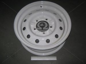 Disk-kolesny`j-stal`noj-16x6,0-5x139,7-ET22-DIA108,5-UAZ-Hunter-KrKZ-3160-3101015.03