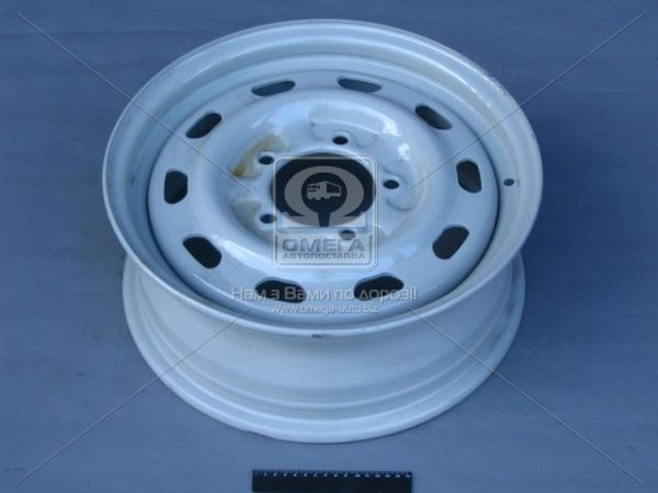 Disk-kolesny`j-stal`noj-16x6,0-5x139,7-ET45-DIA108,5-GAZ-2217-SOBOL`-2217-3101015