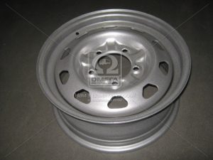 Disk-kolesny`j-stal`noj-16x6,5-5x139,7-ET40-DIA108,5-UAZ-3162-Patriot-KrKZ-31622-3101015.29