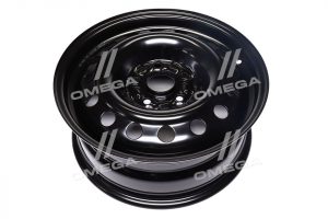 Disk-kolesny`j-stal`noj-16×6,5-5×114,3-ET45-DIA60,1-TOYOTA-Camry-SUZUKI-Vitara-DK-1122180