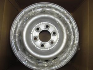 Disk-kolesny`j-stal`noj-16×6,5-6×130-ET62-DIA84,1-Mercedes-Sprinter-308-315CDI-A 001 401 48 02