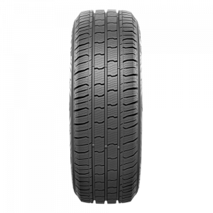 zimnie-shiny`-rosava-snowgard-van-205/65r16-215/65r16-225/65r16-235/65r16-r225/70r15-195/75r16-195/70r15